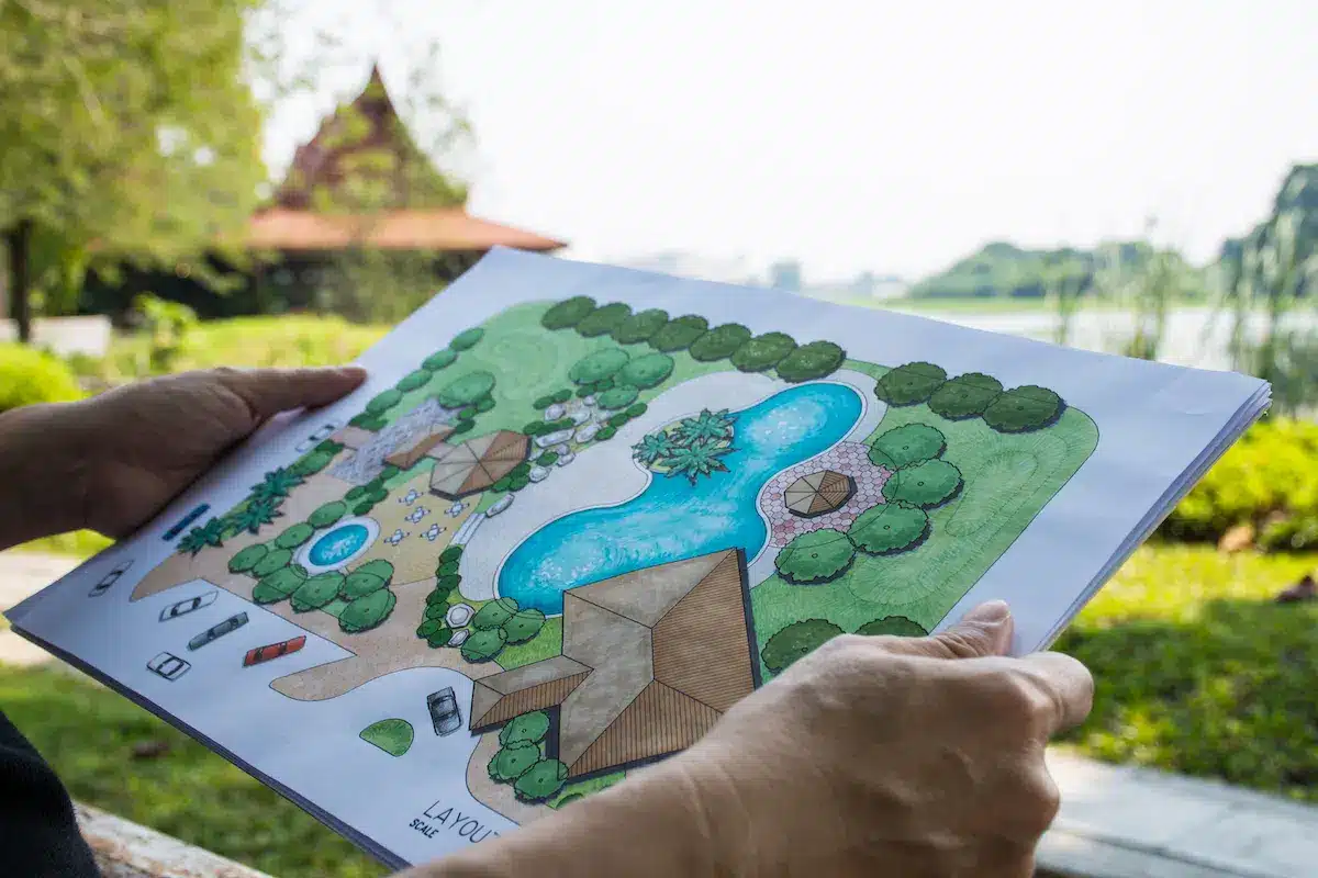 Ontwerp